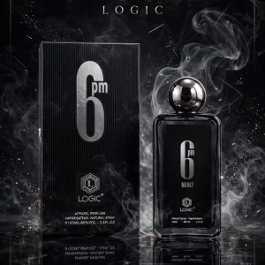 LOGIC-6 PM